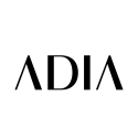 ADIA_black