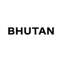 Bhutan new_black