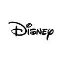 Disney_black