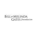 Gates_black