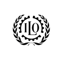 ILO_black