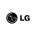 LG_black