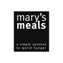 MarysMeals_black