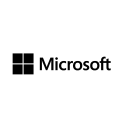 Microsoft_black