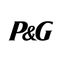 P&G_black