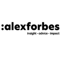 alexf_black