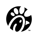 chick-fil-a icon_black