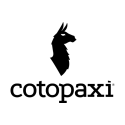 cotopaxi_black