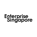 eSingapore_black