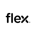 flex_black