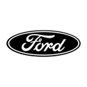 ford_black