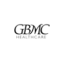 gbmc_black