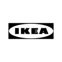 ikea_black