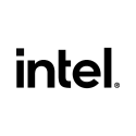 intel_black