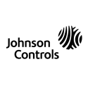 jControls_black