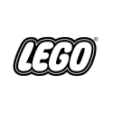 lego_black