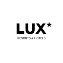 lux_black