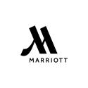marriott_black