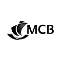 mcb_black
