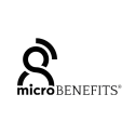 microB_black